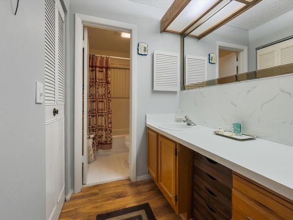 91 Rose Bay Court, Royal Palm Beach FL 33411