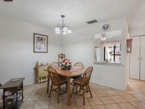 91 Rose Bay Court, Royal Palm Beach FL 33411
