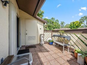 91 Rose Bay Court, Royal Palm Beach FL 33411