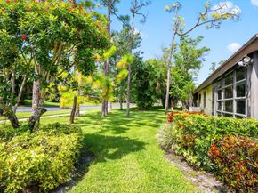 91 Rose Bay Court, Royal Palm Beach FL 33411