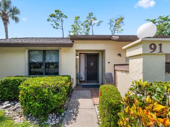 91 Rose Bay Court