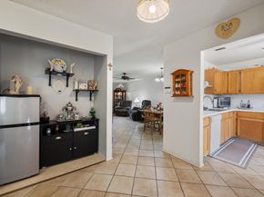 91 Rose Bay Court, Royal Palm Beach FL 33411