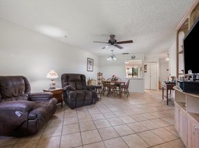91 Rose Bay Court, Royal Palm Beach FL 33411