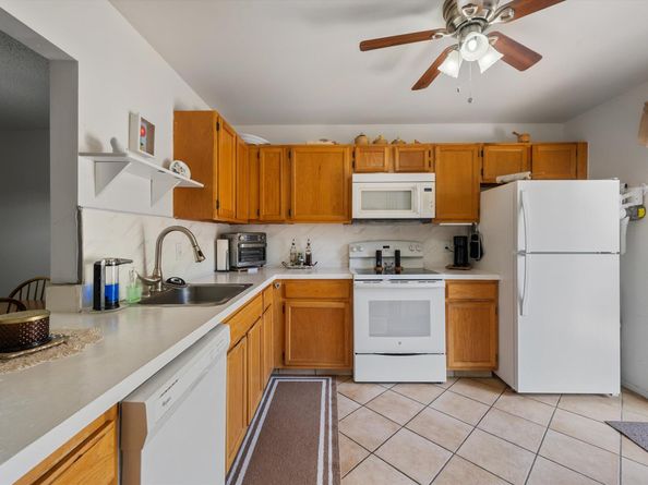 91 Rose Bay Court, Royal Palm Beach FL 33411