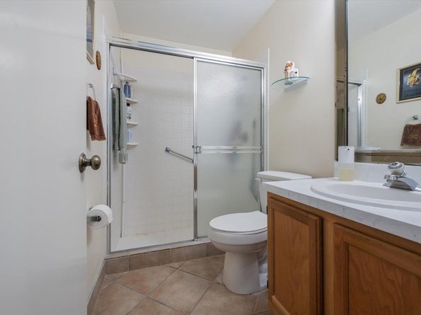 91 Rose Bay Court, Royal Palm Beach FL 33411