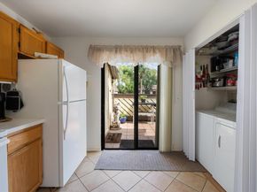 91 Rose Bay Court, Royal Palm Beach FL 33411