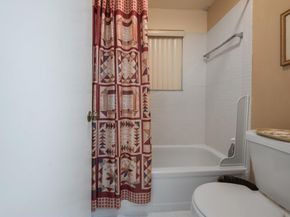 91 Rose Bay Court, Royal Palm Beach FL 33411