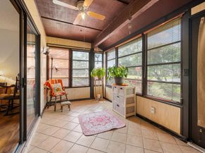 91 Rose Bay Court, Royal Palm Beach FL 33411