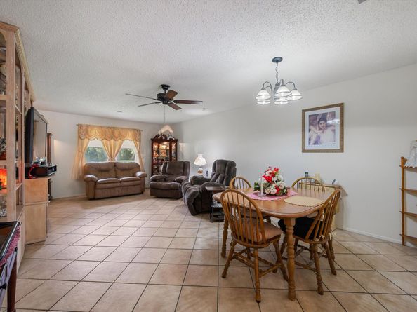 91 Rose Bay Court, Royal Palm Beach FL 33411