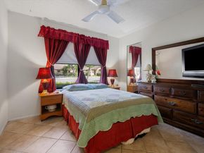 91 Rose Bay Court, Royal Palm Beach FL 33411