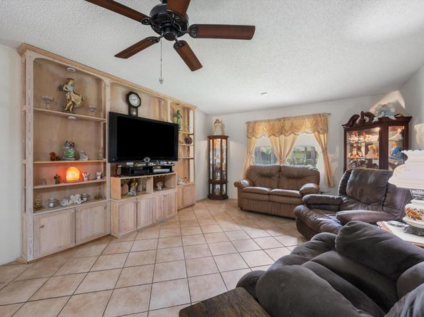 91 Rose Bay Court, Royal Palm Beach FL 33411