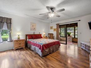 91 Rose Bay Court, Royal Palm Beach FL 33411