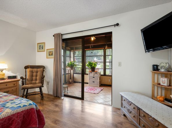 91 Rose Bay Court, Royal Palm Beach FL 33411