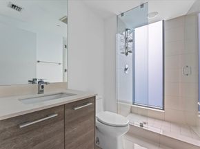 650 NE 32nd Street 4501, Miami FL 33137