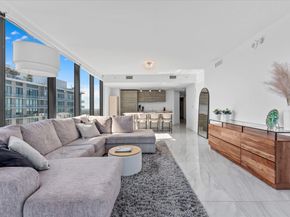 650 NE 32nd Street 4501, Miami FL 33137