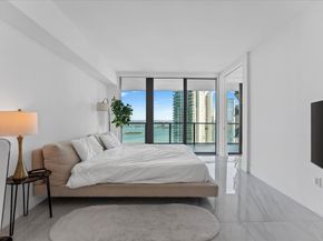 650 NE 32nd Street 4501, Miami FL 33137