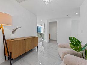 650 NE 32nd Street 4501, Miami FL 33137