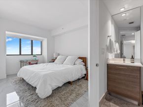 650 NE 32nd Street 4501, Miami FL 33137