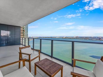 650 NE 32nd Street