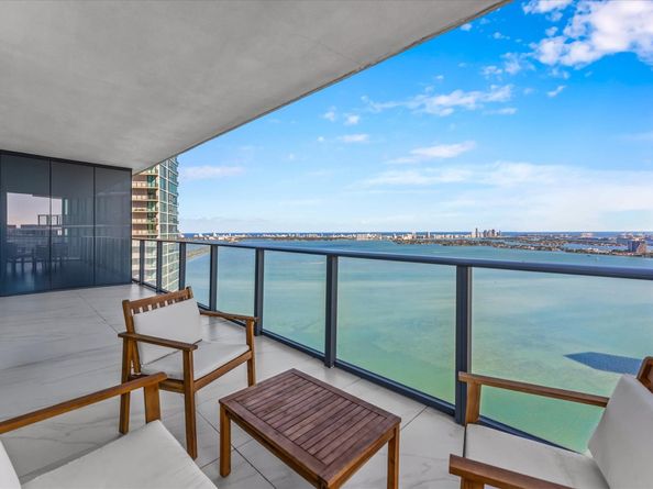 650 NE 32nd Street 4501, Miami FL 33137