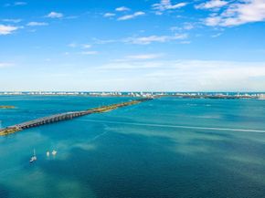 650 NE 32nd Street 4501, Miami FL 33137