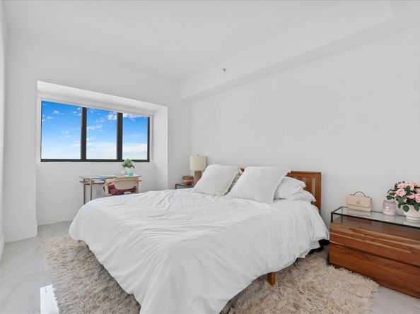 650 NE 32nd Street 4501, Miami FL 33137