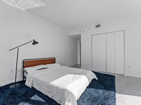 650 NE 32nd Street 4501, Miami FL 33137