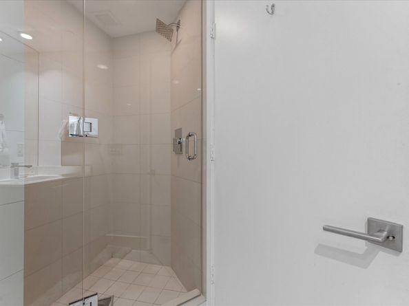 650 NE 32nd Street 4501, Miami FL 33137
