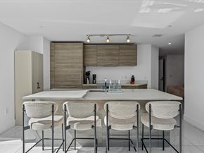 650 NE 32nd Street 4501, Miami FL 33137