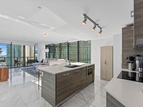 650 NE 32nd Street 4501, Miami FL 33137