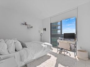 650 NE 32nd Street 4501, Miami FL 33137