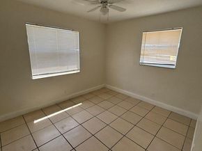 1100 W 25th Street, Riviera Beach FL 33404