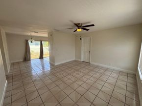 1100 W 25th Street, Riviera Beach FL 33404