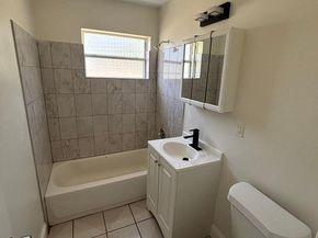 1100 W 25th Street, Riviera Beach FL 33404