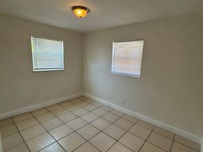 1100 W 25th Street, Riviera Beach FL 33404