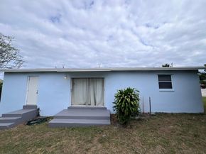1100 W 25th Street, Riviera Beach FL 33404