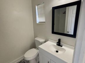 1100 W 25th Street, Riviera Beach FL 33404