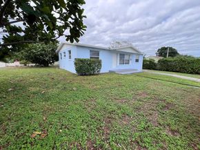 1100 W 25th Street, Riviera Beach FL 33404