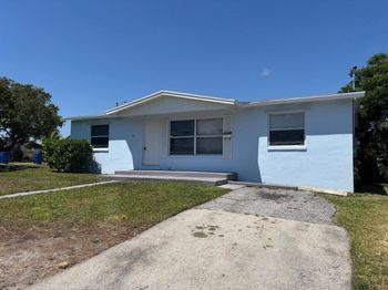 1100 W 25th Street