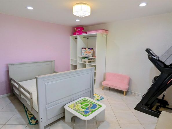 3650 N 36th Ave 70, Hollywood FL 33021