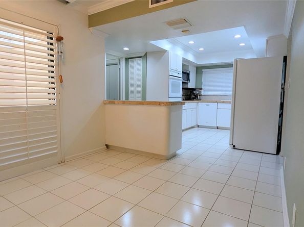3650 N 36th Ave 70, Hollywood FL 33021