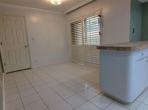 3650 N 36th Ave 70, Hollywood FL 33021