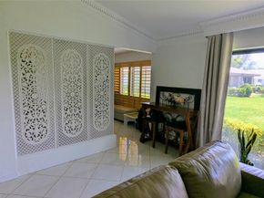 3650 N 36th Ave 70, Hollywood FL 33021