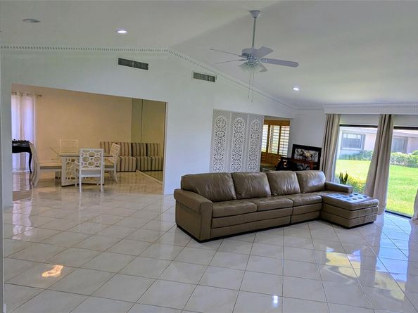 3650 N 36th Ave 70, Hollywood FL 33021