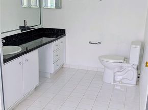 3650 N 36th Ave 70, Hollywood FL 33021