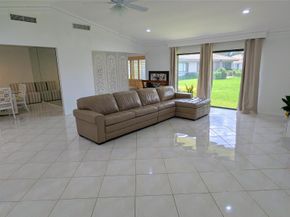 3650 N 36th Ave 70, Hollywood FL 33021