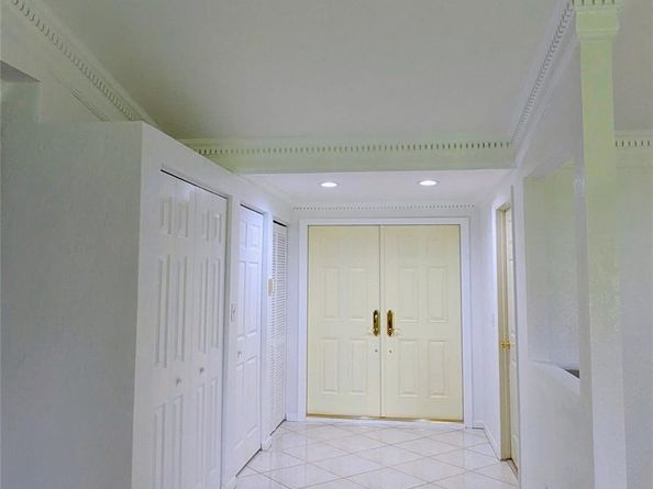 3650 N 36th Ave 70, Hollywood FL 33021