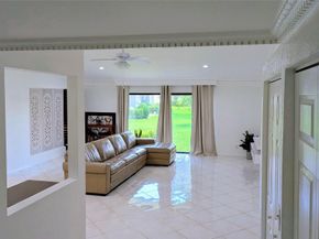 3650 N 36th Ave 70, Hollywood FL 33021
