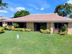 3650 N 36th Ave 70, Hollywood FL 33021