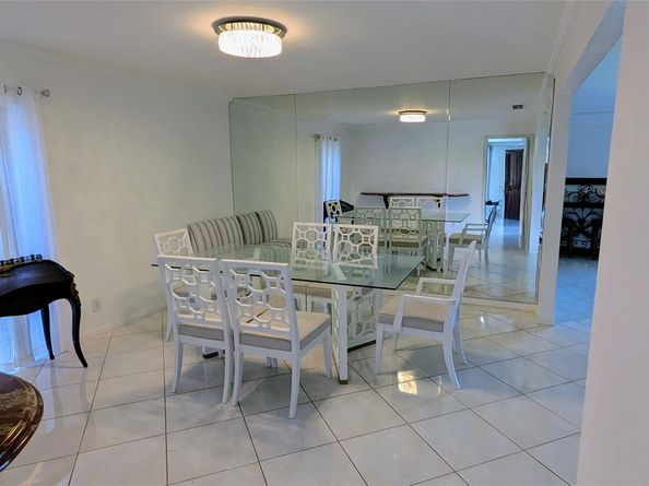 3650 N 36th Ave 70, Hollywood FL 33021